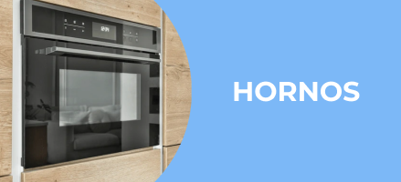 HORNOS