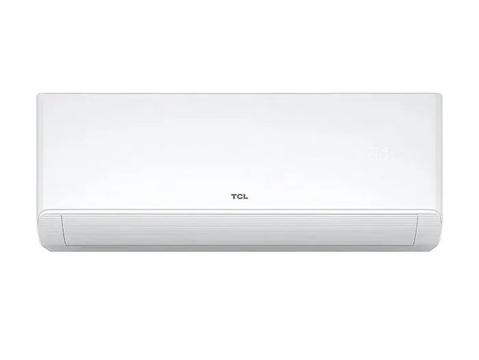 Aire Acondicionado TCL BreezeIN AI 3700 W 3182 Frigorías Inverter Frío/Calor