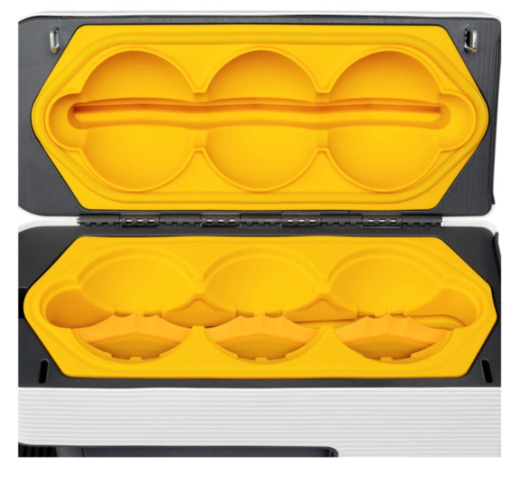 Exprimidor automatico Citring One White Edition 250 W