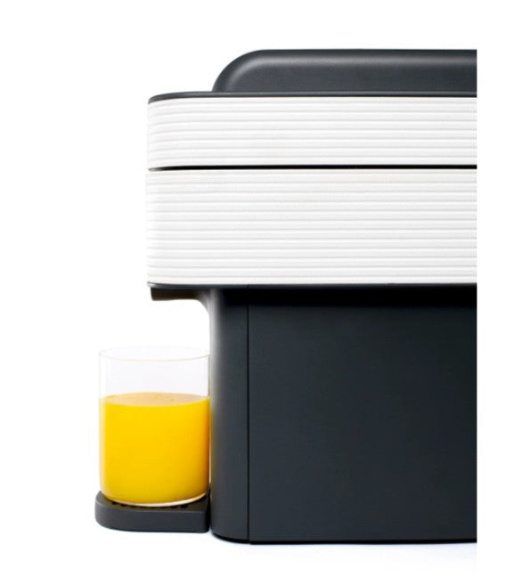 Exprimidor automatico Citring One White Edition 250 W