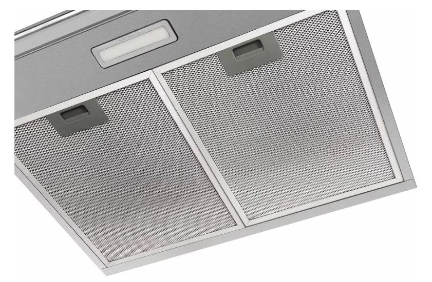 Purificador Cocina Eccos Touch Spar Franke 60 Acero