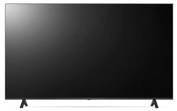 Televisor LG 43UR8750PSA SMART TV 43" ULTRA HD AI THINQ