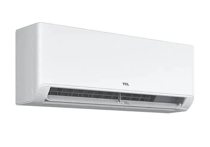 Aire Acondicionado TCL BreezeIN AI 3700 W 3182 Frigorías Inverter Frío/Calor