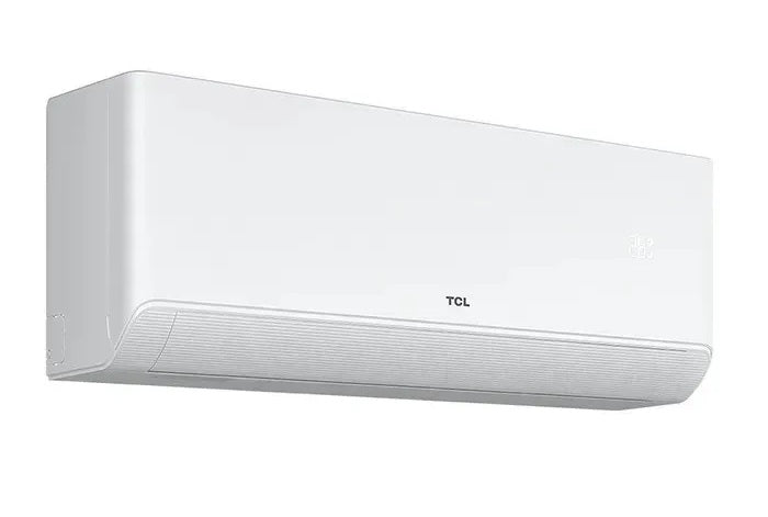 Aire Acondicionado TCL BreezeIN AI 3700 W 3182 Frigorías Inverter Frío/Calor
