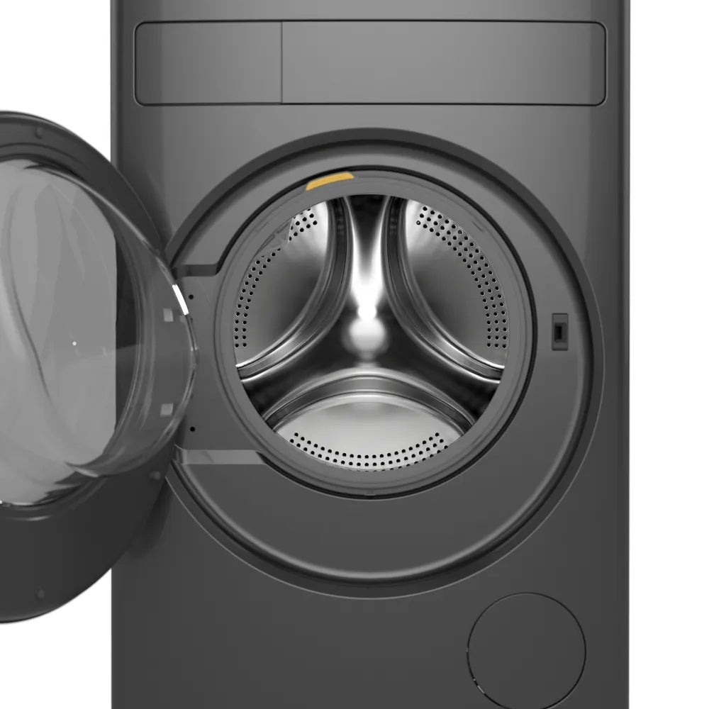 Torre de Lavado y Secado Whirlpool WNT14AS 14/12 kg Inverter
