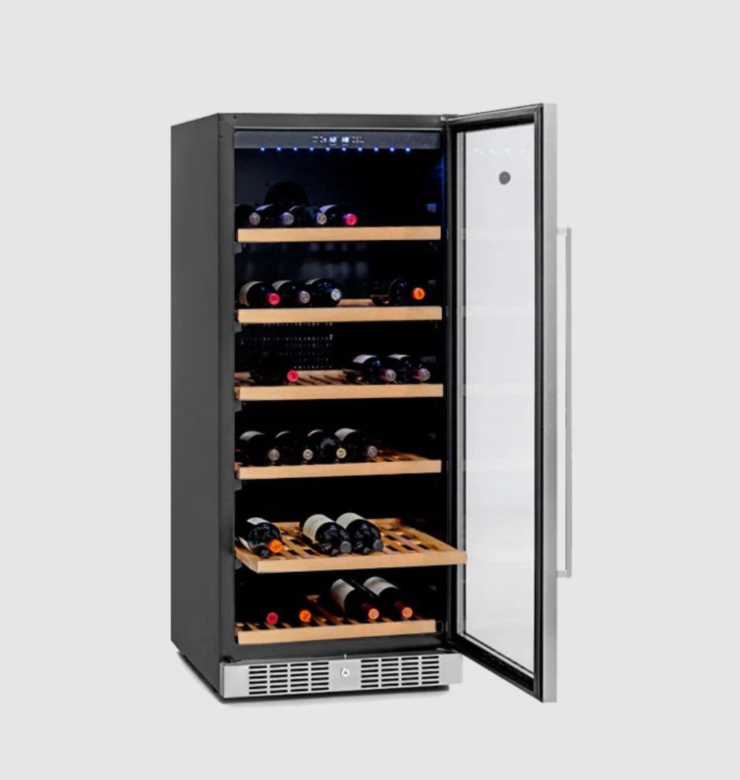 CAVA WINEFROZ CLASSIC EDITION PARA 111 BOTELLAS