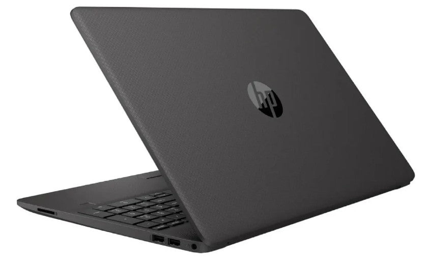 Notebook Hp 250g8 - 250gb - 8gb Ram - Windows 11 Home Plateado Ceniza Oscuro