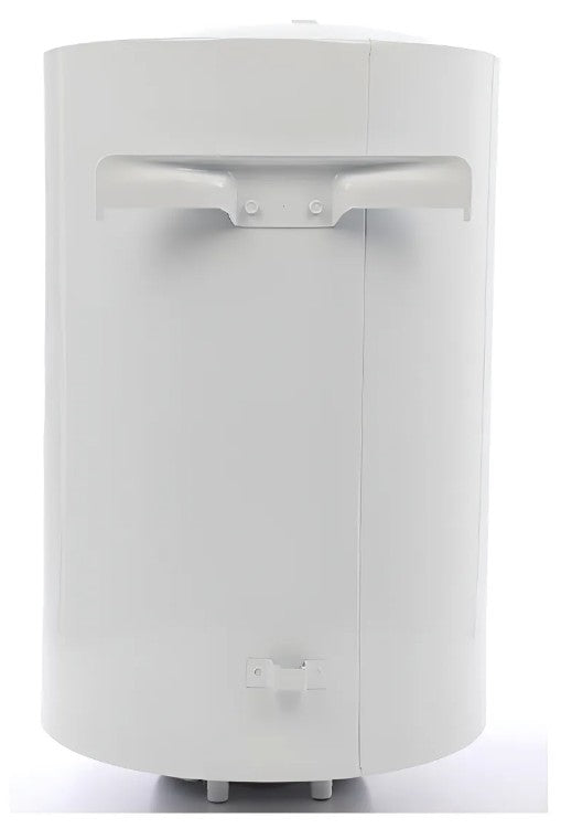 Termotanque Eléctrico Ariston Pro 1 R 50 V Blanco 50L 3201485