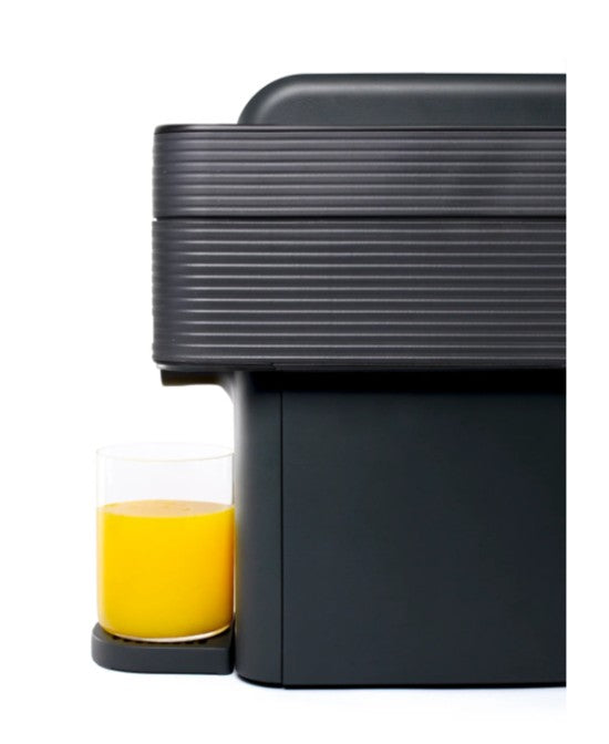 Exprimidor automatico Citring One Black Edition 250 W