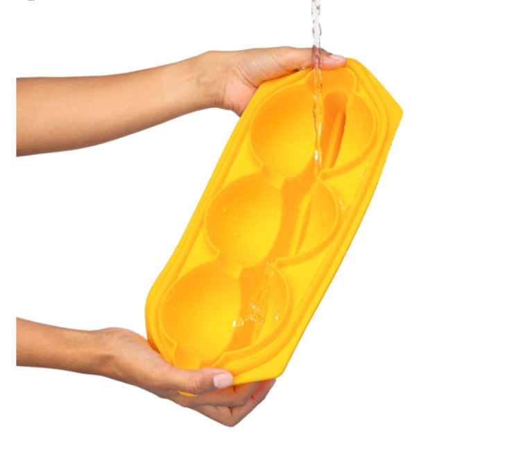 Exprimidor automatico Citring One Black Edition 250 W