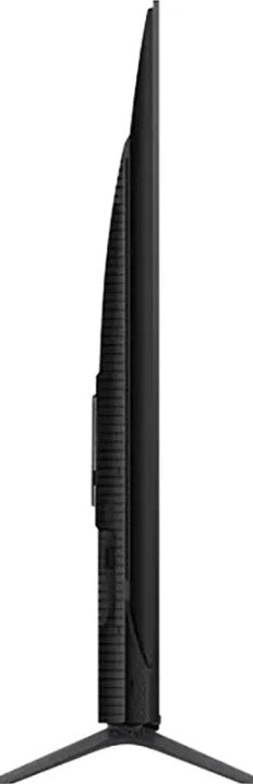 Smart Tv Tcl Qled 55 4k 55c655a