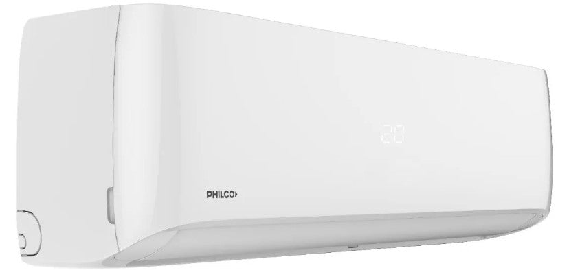 Aire Acondicionado Philco Split PHS60HA4CN 5418 fg Frío/Calor 6300 W