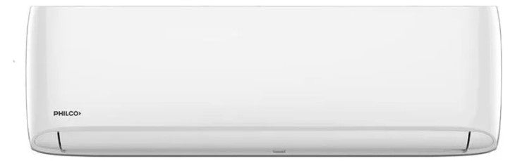 Aire Acondicionado Philco Split PHS32HA4CN 3200 F Frío/Calor