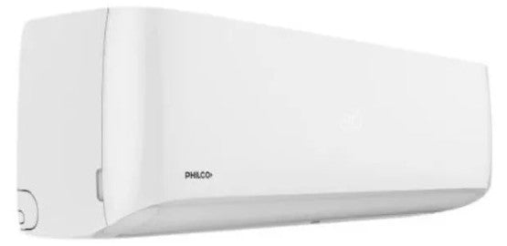 Aire Acondicionado Philco Split PHS32HA4CN 3200 F Frío/Calor