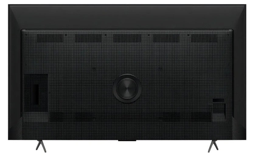 Smart TV TCL 65″ QLED 4K 65C655A-GO Google TV HDR Dolby