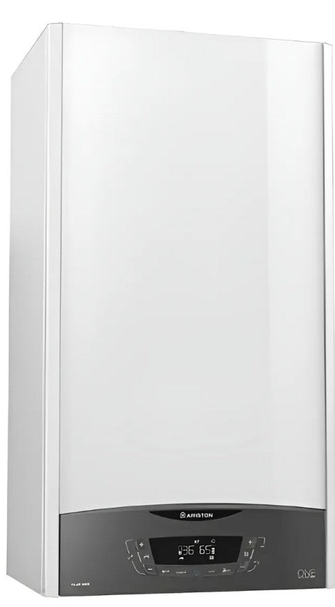 Caldera Ariston Clas One System 24 Solo Calef 24854 Kcal/h - 3301039