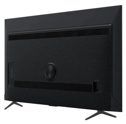 Smart Tv Qled 75 4k 75p8k-f Go Tcl