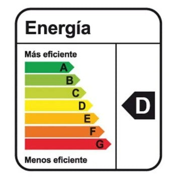 Termotanque Multigas Señorial Zafiro 160 L Alta Recuperación - 330012