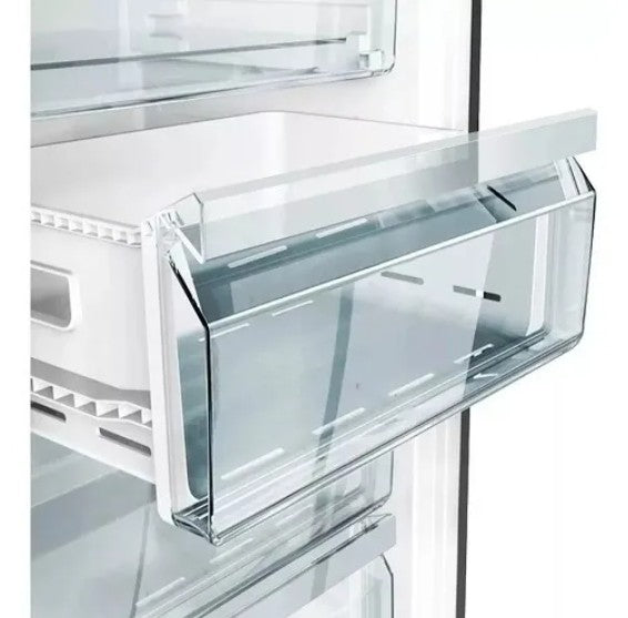 Freezer Vertical Midea FFEC8SAR1 No Frost 230 Lts