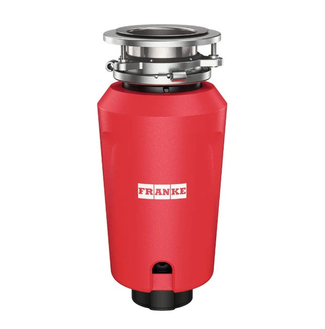 Trituradora de Alimentos Franke Slim 50 1/2 HP