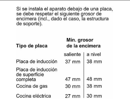 Horno Bosch Serie 8 HBG724AB1 Multifunción 71L – Air Fry – TFT Touch – Home Connect – Negro