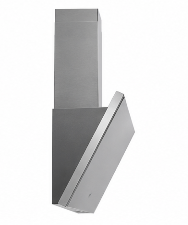 Campana Extractora TST Trazo 75 cm 390-75