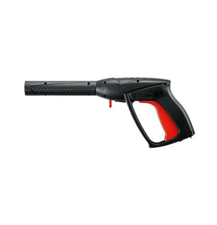 Hidrolavadora Bosch GHP 200 1700W 2000 PSI 300 L/H 220V - 0600910DH0