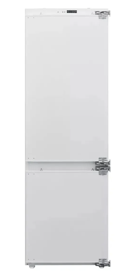 Combo Panelable Ocean Italy BCB2731TNFEA+ No Frost 486 Litros