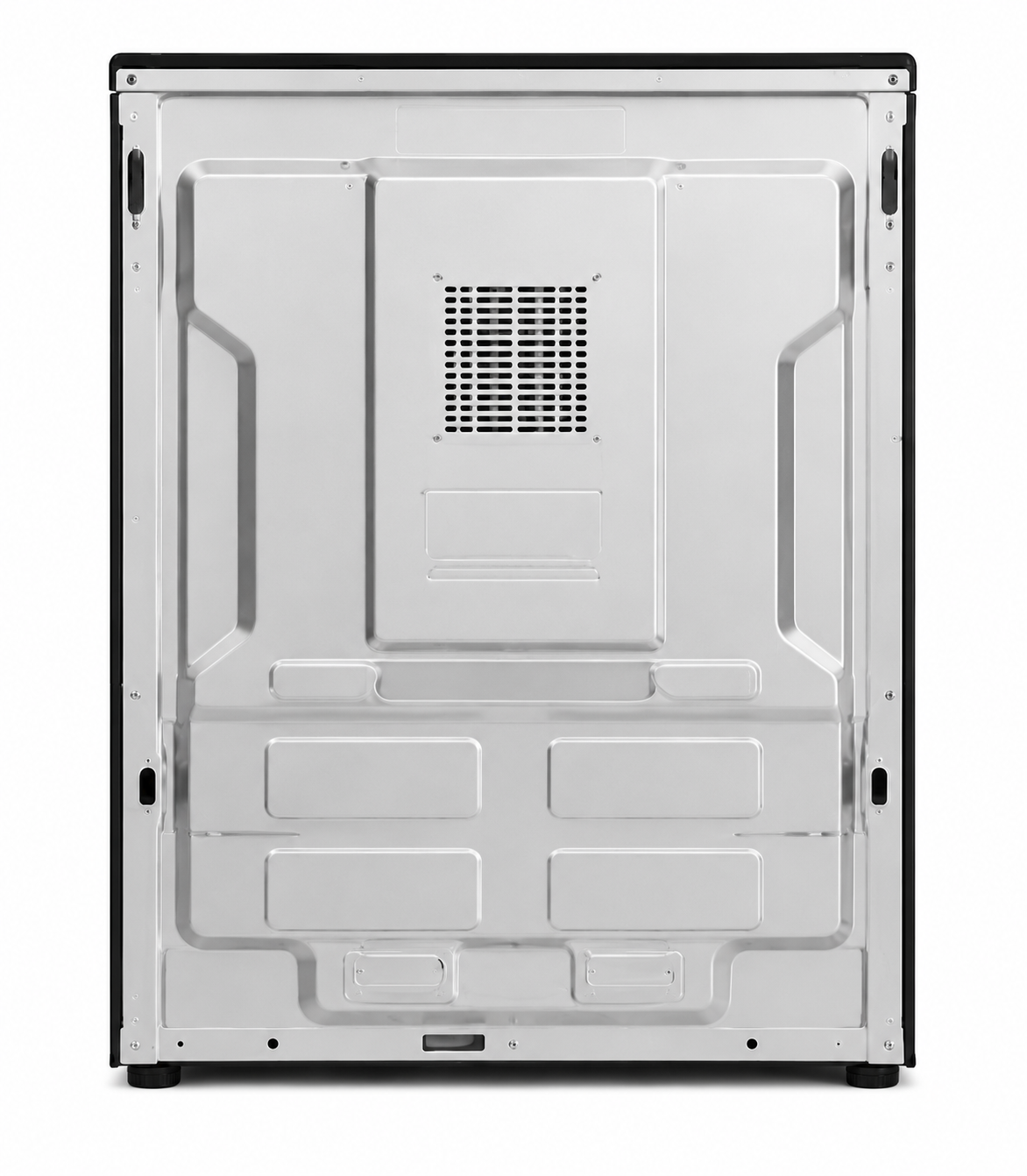 Cocina Eléctrica Ocean Italy Doble Horno 60 cm VC2OM6004D5N