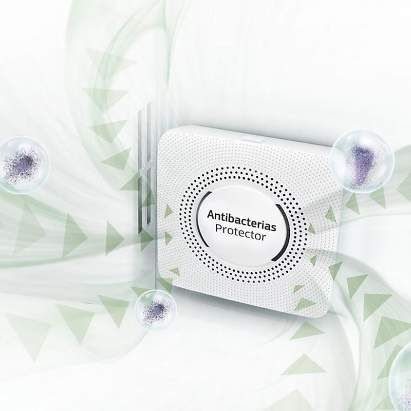 Heladera Samsung Rt32k5070 Inverter 321l Color Inox