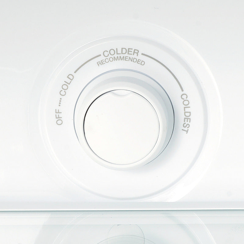 Heladera Smartlife Sl-rnf270sdinv Con Dispenser No Frost Inverter 260l