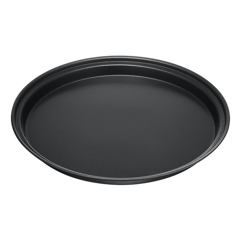 Microondas Samsung Bespoke Grill Fry Ceramico 30 L Gris