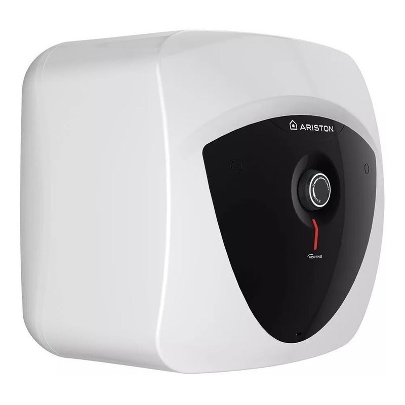 Termotanque Ariston Electrico Andris Lux 30 Litros