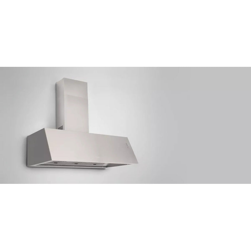 Campana De Cocina Tst Chalten 250-120 3 Vel