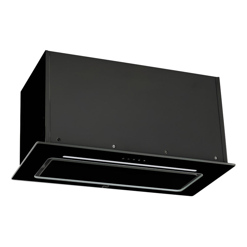 Campana Empotrable Artei Ut1960e Bg Alboris 60cm No Inca Box