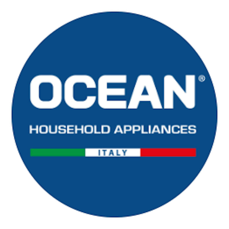 Lavavajillas Panelable Ocean Italy 15 Cubiertos ODI815FI3