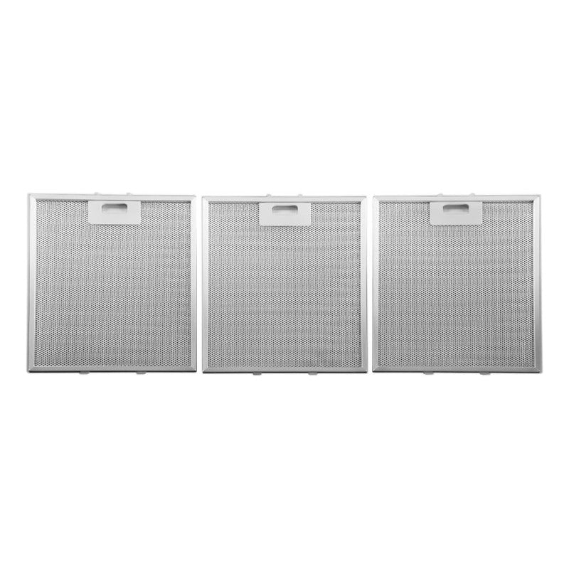 Campana Whirlpool WAE90RPIM 90cm Negro Inox Color Inoxidable