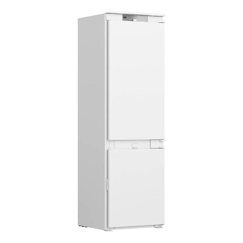 Combo Panelable Whirlpool Side By Side Wre25ab Inverter 488l