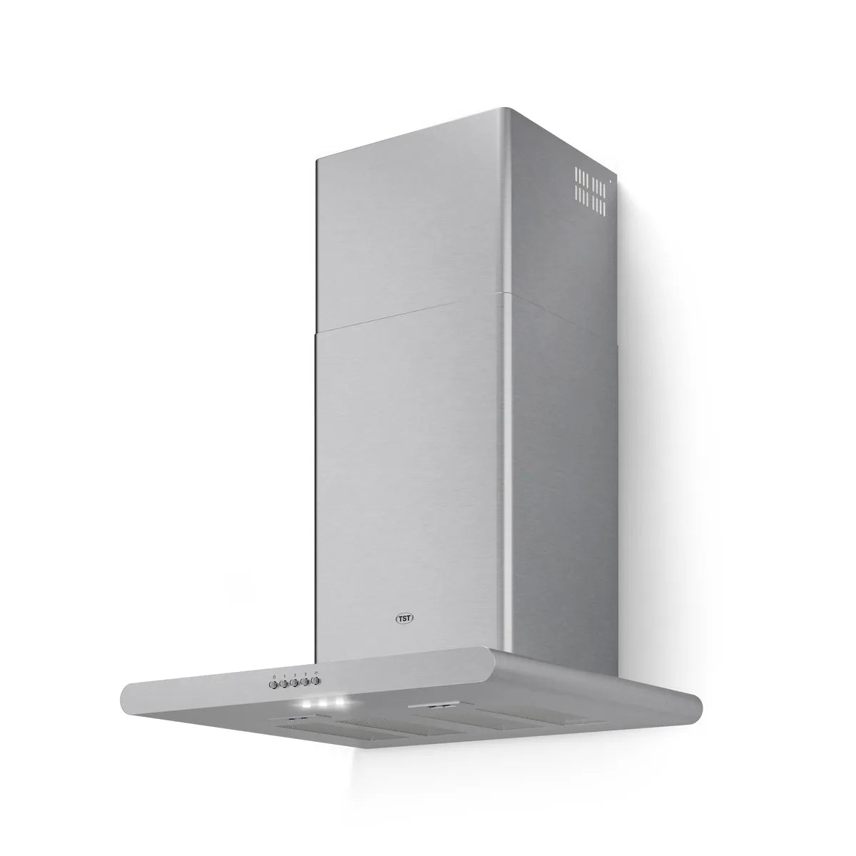 Extractor Purificador TST