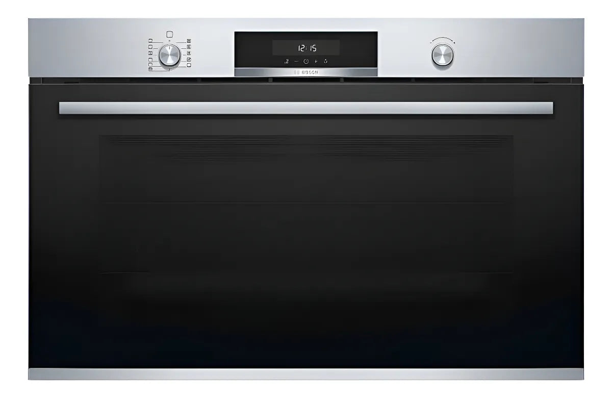 Horno Empotrable Bosch