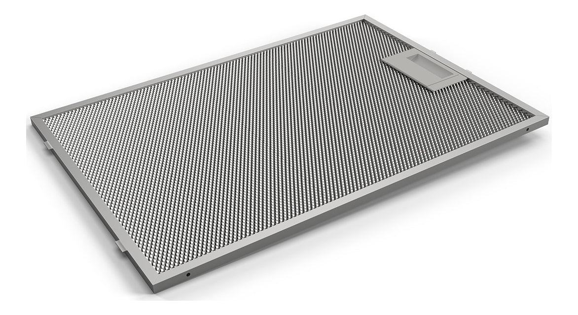 Campana Bosch De Extraccion Tipo Box Negra De 90cm Dwb96bc60