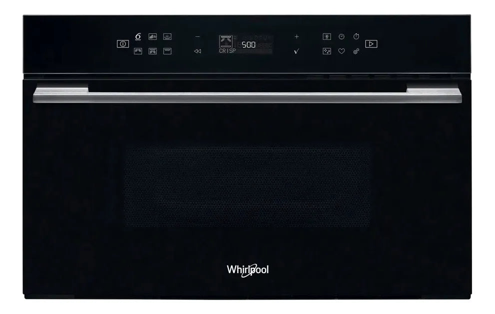 Microondas Whirlpool Wmo31ae 31 Litros 950w Empotrable Wcoll