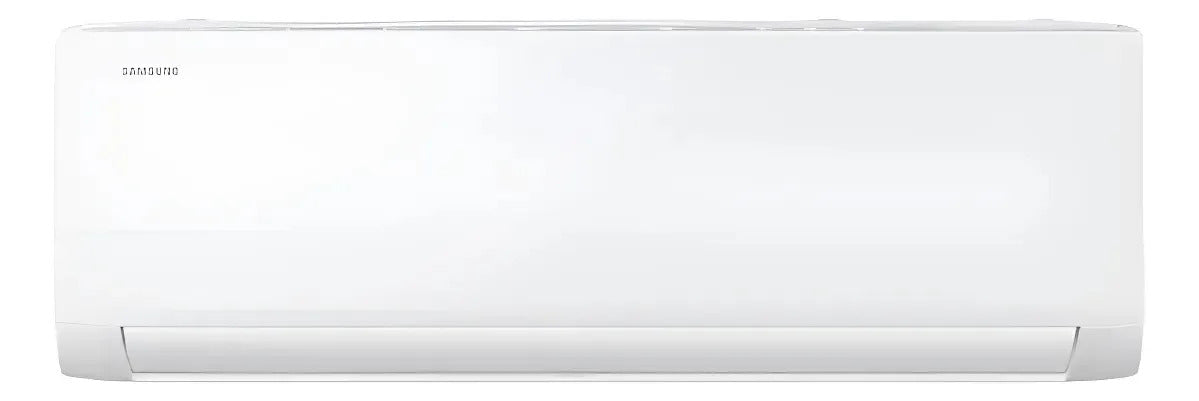 Aire Acondicionado Split Samsung Inverter R-32 6000fg F / C AR40F24C0AM2B