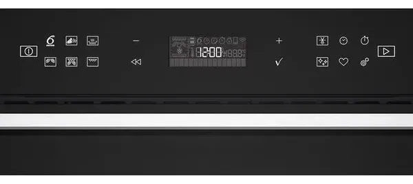 Microondas Whirlpool Wmo31ae 31 Litros 950w Empotrable Wcoll