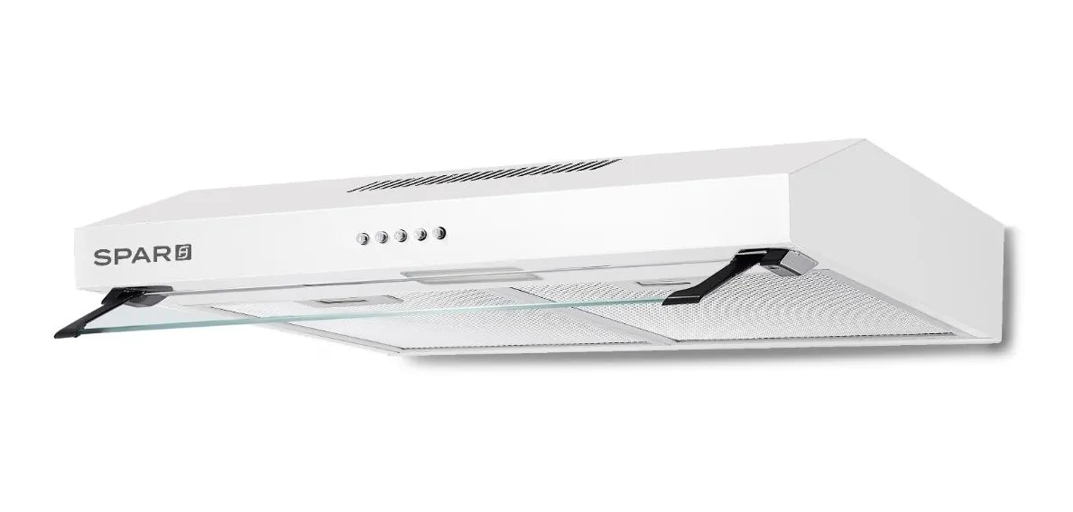 Purificador Cocina Eccos Touch Spar Franke 60 Acero