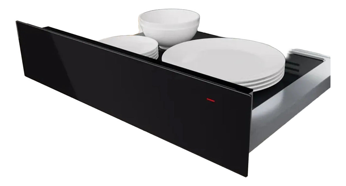 Calienta Platos Bosch Origen Francia Bic7101b1