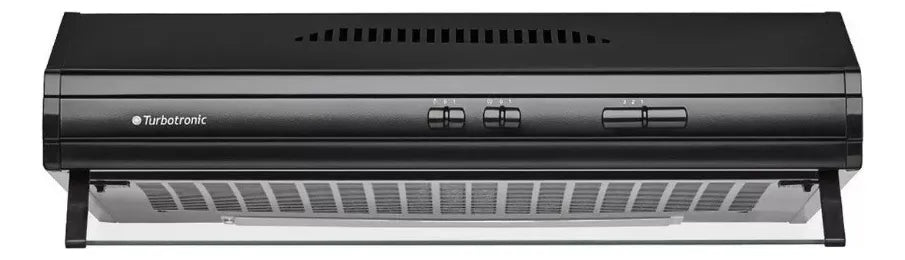 Extractor Purificador SPAR