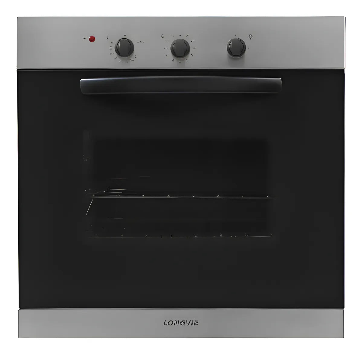 Horno Empotrable Longvie