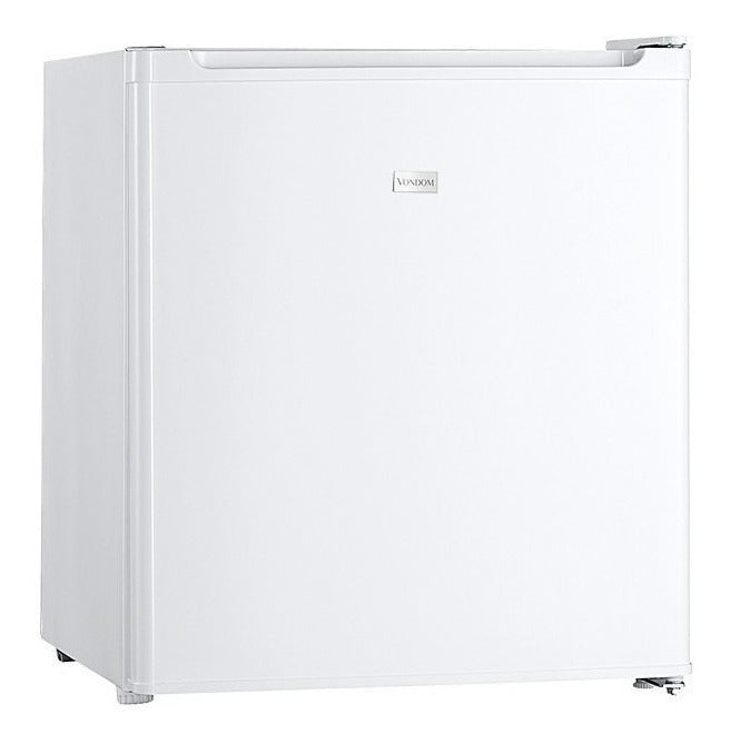 Frigobar Vondom 48 L Blanco RFG148B Motor Compresor RFG148B