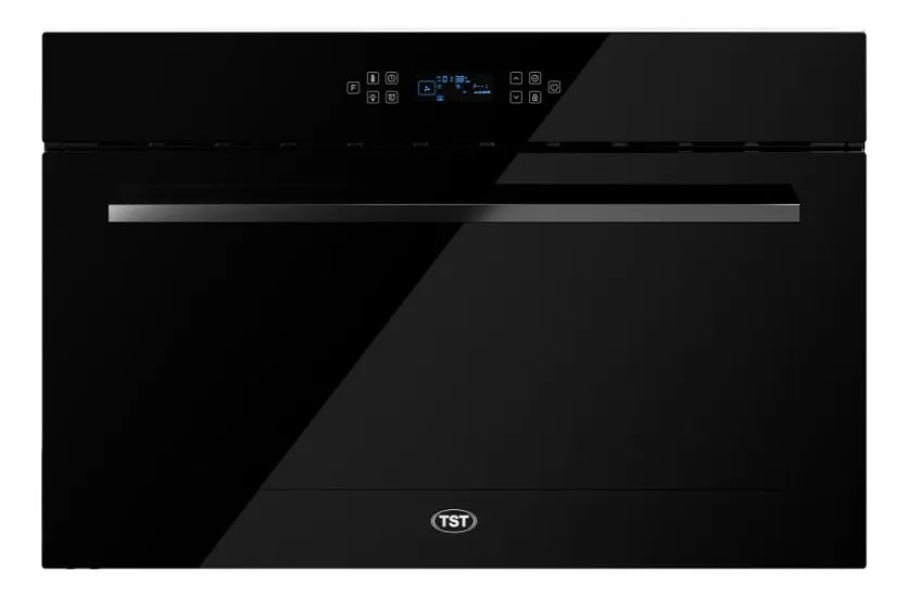 Horno Empotrable TST